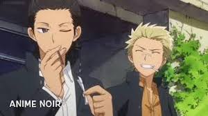 Let's watching and enjoying pretty maid episode 13 and many other episodes of pretty maid with full hd for free. Kaichou Wa Maid Sama Episode 13 Dub Youtube
