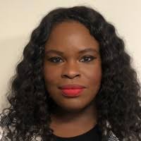 100+ "Roxanne Chambers" profiles