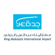 صدرت موافقة معالي رئيس جامعة الملك سعود الدكتور بدران بن عبد الرحمن العمر على تجديد تكليف الدكتور حمد بن عبدالعزيز البريثن مشرفاً عاماً على معهد الملك عبدالله لتقنية النانو لمدة عام. King Abdulaziz University Brands Of The World Download Vector Logos And Logotypes