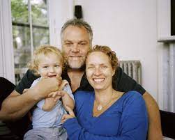 We did not find results for: Vincent D Onofrio Conflicting Relationship And Marriage