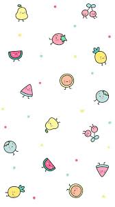 P I N T E R E S T P E L I N C A L I S K A N Doodle Desenleri Arkaplan Tasarimlari Poster Tasarimlari