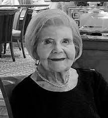 Search Anna Burt Obituaries and Funeral Services