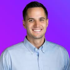 I was recently named a Senior Strategic Consultant from ClickUp! While I…