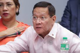 Cruz, manila philippines 1003 telephone no. What S Wrong With Secretary Duque Ping Lacson Netizens Weigh In As Duterte Defends Health Chief Anew