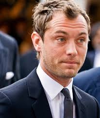 Dr. Keith McCarthy's John Eisenmenger Series