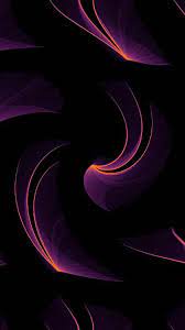 Free Ringtones Wallpapers And Backgrounds For Your Cell Phone Zedge Cute Wallpaper For Phone Pretty Wallpaper Iphone Cellphone Wallpaper