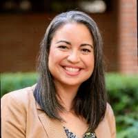 200+ "Priscilla Brown" profiles