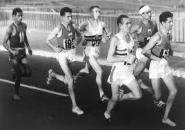 Welke bookmaker is voor mij geschikt? Olympische Sommerspiele 1960 Leichtathletik Marathon Manner Wikipedia