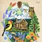 Sisters Outdoor Quilt Show