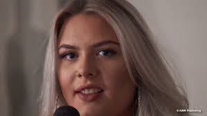 Ring Girls At The Fights 4