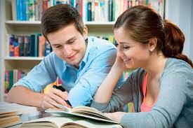 Our entire approach to test prep is guided by one question: Breakaway College Test Prep Home Facebook