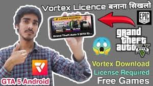 Download vortex cloud gaming mod apk. How To Get Free Games On Vortex