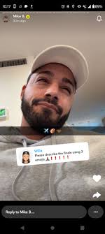 What are the travel plans of the character in All American?