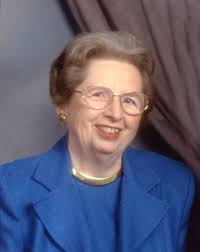 Frances Buzard Obituary August 20, 2018