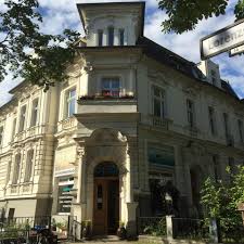 Turen aus polen berlin haus wohnen klinikflash.de turen aus polen berlin. Jadehaus Lichterfelde Startseite Facebook