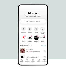 Select klarna at checkout to buy now and pay later. The Shortcut To Shopping Klarna Us