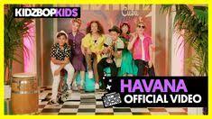 20 Kidz Bop 37 Ideas Kidz Bop Bop Kids Bop