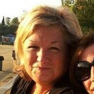 20+ "Kathy Winger" profiles