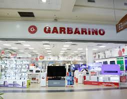 Garbarino +, la empresa líder en retail de argentina, te brinda una manera de estar cerca tuyo dándote el mejor servicio a través de este canal. Portal Tucuman