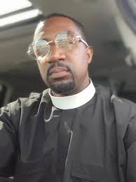 De Andre Grant (@4merlyknownas) • Instagram photos and videos