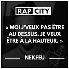 53 Idees De Parole Musique Citations Rappeur Citations De Rap Paroles De Rap Mais je ne suis pas un heros. 53 idees de parole musique citations