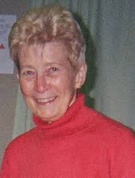 Grace Mann Family History & Historical Records