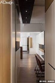 loft工業風 裸露天花板展露原始粗獷居家風情風格篇 愛設計a design線上誌 室內設計平台 design home decor decor