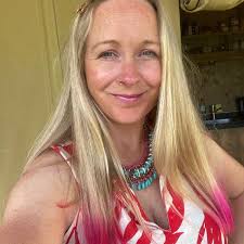 Len's Bakery and Brother's Pizza history