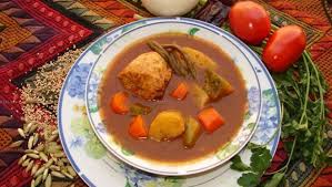 Maybe you would like to learn more about one of these? Los 10 Platillos Mas Tradicionales De Guatemala Segun Culture Trip
