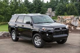 On my way home tonight, my engine light. How To Enable Auto Lsd On Toyota 4runner