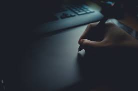 350 Graphic Design Pictures Hd Download Free Images On Unsplash Images must be at least 3840 wide by 2160 high (4k standard). 350 graphic design pictures hd