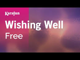 When you license a premiumbeat track, as well as the full song, you get loops and short clips too. Download Free Karaoke Backing Tracks For Singers Mp3 Mp4 Free All Gawai Songs Mp3