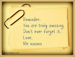 We did not find results for: Quotes You Are Truly Amazing Quotesgram