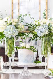 Explore kelleyhart's photos on flickr. How To Host An Elegant Blue And White Baby Shower Pizzazzerie