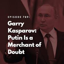 The Best of the Bulwark