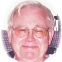 Jack Hannon Obituary