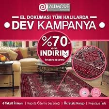 Pelikan hill evlerine yaptığımız kişiye özel halı, masko mağazamızda proje halılar için renk ve desen alternatiflerimizi görebilirsiniz. Allmode Home Style Home Facebook