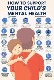 Pin On Parenting Ideas