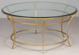 Pin On Wl Decor