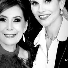 Dra. Marlene Rosado (@dra.marlenerosado) • Instagram photos and videos