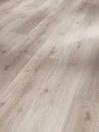 Parador Vinyl Aus Vollmaterial Vinyl Classic 2050 Eiche Royal Weiss Parador Vinyl Vinyl Fussboden Vinylboden