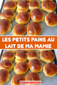 Epingle Sur Toutes Recettes