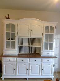 Am 778286 5813302 874166 Jpg 576 768 Muebles De Pino Pintar Muebles De Pino Pintar Muebles Cocina
