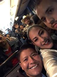 Esteban Rangel for Laredo College Trustee Position 6