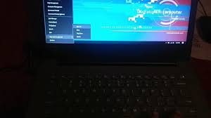Maybe you would like to learn more about one of these? Tombol Fungsi Cara Mematikan Tombol Fn Di Laptop Lenovo Youtube
