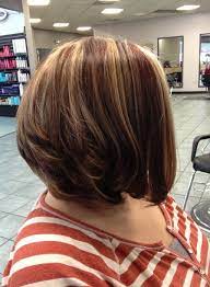 7 Fortunate Hacks Beehive Hairstyle Eyeliner Bouffant Hairstyles Tutorial Everyday Hairstyles Thin Women Hai Stacked Bob Hairstyles Hair Styles Bob Hairstyles
