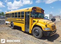 Image result for School Bus Yellow 2019 Transit