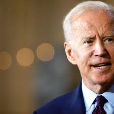 He was the 47th vice president of the united states, jointly elected with president barack obama. Who Is Joe Biden His 2020 Presidential Campaign And Policy Positions Explained Vox