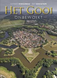 Bol Com Het Gooi Onbewolkt Eddie De Paepe 9789082259209 Boeken