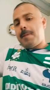 Cultura y Tradiciones de Torreón y Tijuana